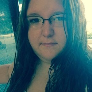 Meet your Posher, Savannah